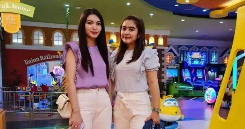 Instagram.com/selvie_ananda_